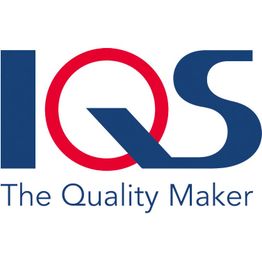 IQS AG