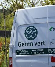 GAMM VERT image 5