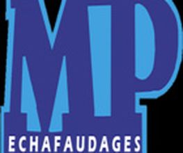 M P Echafaudages image 6