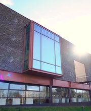 LG Industries image 1