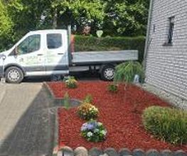 Jajan Gartenbau Bild 4