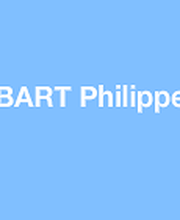 BART Philippe image 1