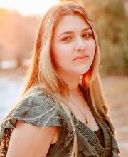 Clark & Co Wellness Spa image 5