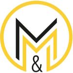 M&M Elektrotechnik GmbH