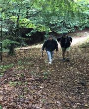 Espace VTT n1 image 2