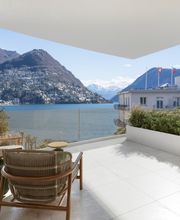 Emerald Casa SA Bild 8