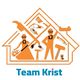 Krist Instandhaltung &  Hausmeister