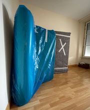 AGD Déménagements Troyes image 1