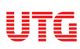 UTG GmbH Saarlouis