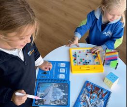 233806801-1-gsyGcbzJgL1708890854168.png