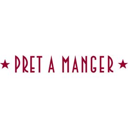 Pret A Manger