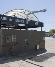 Intermarché SUPER Quingey image 6