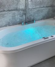 Sieberts & Subklew GmbH Bild 6