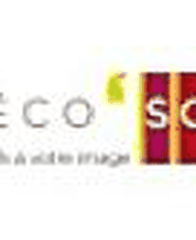 Déco'sol image 13
