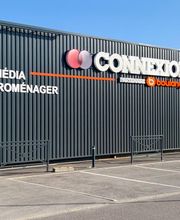 Connexion Partenaire Boulanger Logial image 2