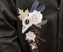 L'Atelier d'Angèle image 18