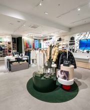 Lacoste Montesson image 8