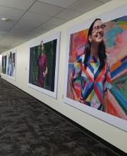 Allegra Marketing Print Mail image 5