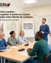 CER KARL RAOULT image 18