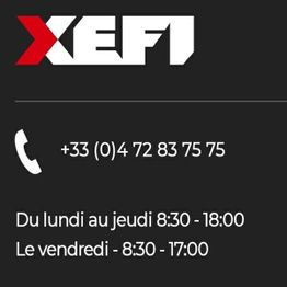 L'Informatique Pour Tous