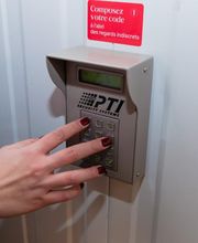 HOMEBOX Tours image 4