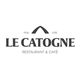 Restaurant Le Catogne Verbier
