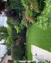 Fischer Philippe Bild 2