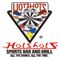 Hotshots Bar & Grill