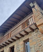 CONSTRUCCIONES RUIZ imagen 3