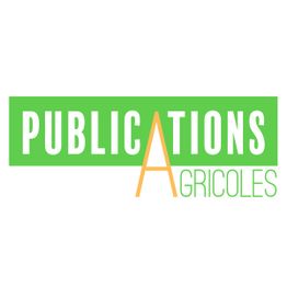 Publications Agricoles SARL