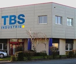 TBS Industrie image 3