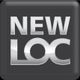 Newloc