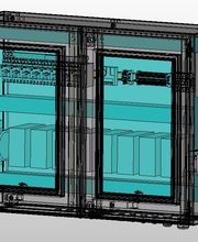 SAMONT GmbH (Paderborn) Bild 12