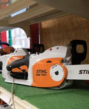 Ets Lefèvre SA image 13