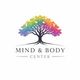 Mind & Body Center