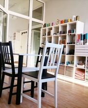 Yogasoul - Kurse, Workshops, Academy, ZPP-Service Bild 7