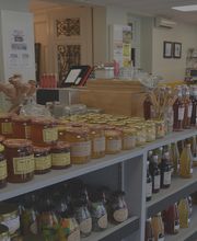 Chez Riffaud image 5