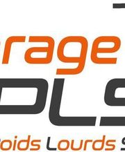 A.P.L.S. ARMOR POIDS LOURDS SERVICES image 1
