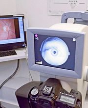 Fleury Opticiens SA Bild 6