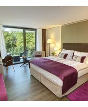 Favorite Parkhotel Bild 3