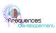 Fréquences Développement