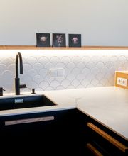 Huber GmbH & Co. KG Bild 8