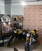 Gallery Cliente