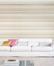 Maler Stüdeli AG Bild 12