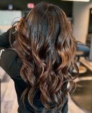 Fantastic Sams Cut & Color image 10