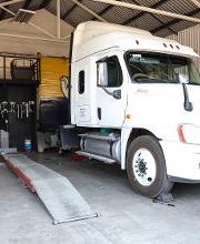 Michelin Car Service-Bavi Periodismo imagen 8