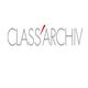 Class'archiv Destruction