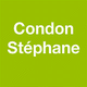 Condon Stéphane