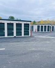 Oakes Storage image 14