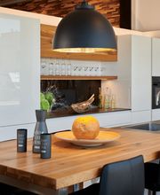 LD Küchen GmbH Bild 8